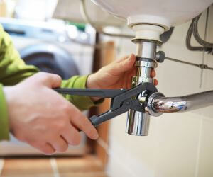 About Septic Pumping Service Kempner, TX